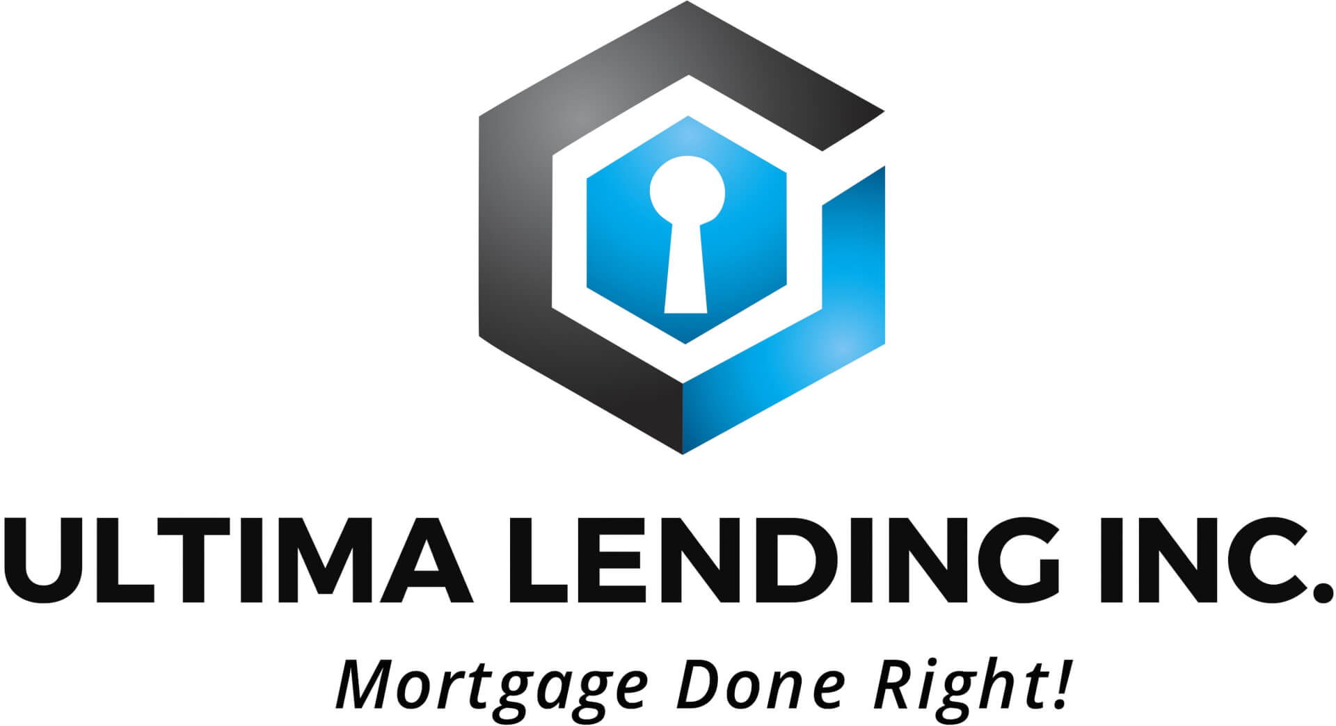 Ultima Lending Inc.
